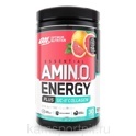 ESSENTIAL AMINO ENERGY + UC-II COLLAGEN 270 грамм (ON)