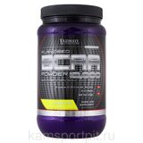 Flavored BCAA Powder 12000 457 грамм 60 порций (Ultimate Nutrition)